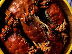 -壹家水货·小海鲜