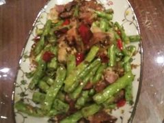 -北方馆(澳门伦敦人店)