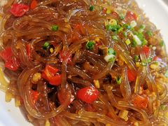 -拾忆·私厨(光谷店)