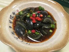 -川悦壹号·川菜(蠡溪路店)