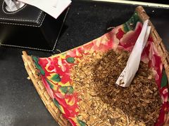 -东北大院·东北菜(三台子店)