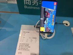 -顺电·脉(浦东嘉里城店)