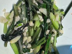 -攸州小镇家湘菜(小米科技园店)