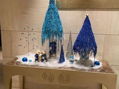 -武汉马哥孛罗酒店