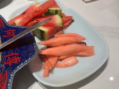 -何师傅美蛙鱼头(汉街店)