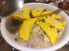 全家福-八碗湘长沙市井菜(坡子街店)