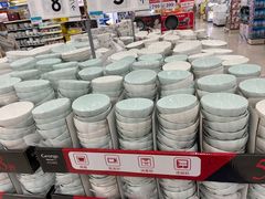 -沃尔玛购物广场(霖雨路店)