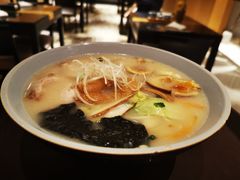-西村日本料理(香格里拉饭店)