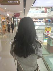 -妞妞麻吉美发沙龙