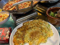 -昱龙大盆牛蛙馆(三兴街总店)