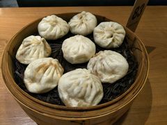 -草包包子铺(宽厚里店)