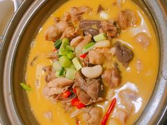 -潇湘华天大酒店-湘·悦美食街(芙蓉中路店)