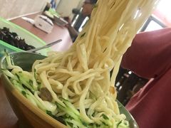 -阁瑞居闫记卤煮(乔庄北街店)