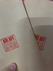 -梧桐照相馆(维景国际店)