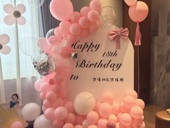 -赣悦轩·四季小馆