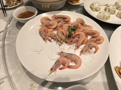 -大东海海鲜酒楼(渔人码头总店)