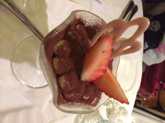 美丽心情休闲餐厅(西桥店)-美丽心情蛋糕(江苏路店)