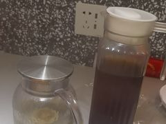 -巴蜀王婆大虾(南锣鼓巷店)
