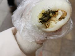 -上海虹口糕团食品厂(茂名路店)