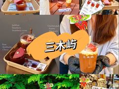 -沈阳铁西万象汇