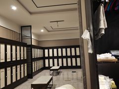 -大和洗浴休闲会所(宏大广场店)