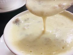 -沙湾姜撞奶甜品店(昌岗中路店)