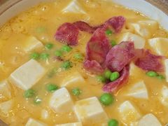 -百家鲜·杭帮菜