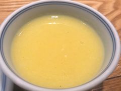 粗粮棒渣粥-小幸湖春饼(悦茂购物中心店)