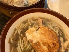 -知味观(翡翠城店)