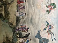 -台北故宫博物院