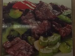 -盈旺小厨·非遗黄鳝饭(泰康路店)