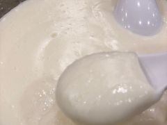 -红豆园(文林街店)