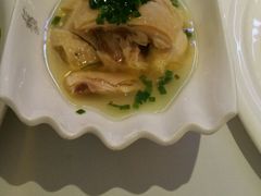 -苏浙汇(北京英蓝店)