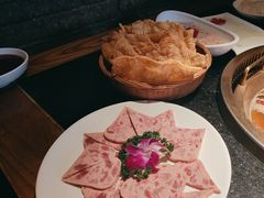 -红运火锅·中国名火锅·国风演绎(省体店)