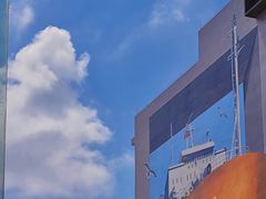 -霏梵印象公园摄影基地