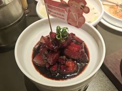 -聚鑫阁江浙菜·非遗传承技艺(金汇龙湖天街店)