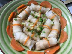 -葱妈母婴医护月嫂中心(浦东店)