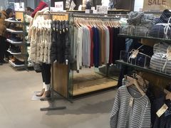 -MUJI无印良品(华懋店)