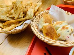 -方中山胡辣汤(成都首店)