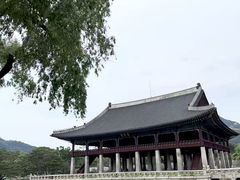 -景福宫