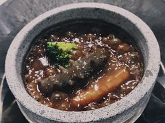 -品粹徽园·家常安徽菜