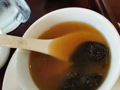 -野菌皇海景野生菌火锅(滨海大道店)