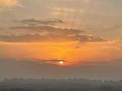 -北海金海湾红树林生态旅游区