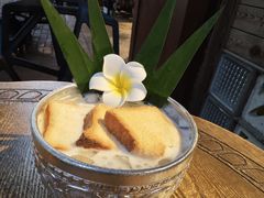 -婉泰·特色小吃·舂鸡脚(告庄二店)