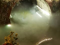 -黎阳老街