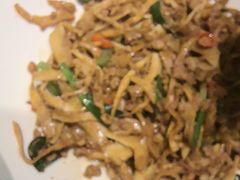-泉上·发现DISCOVERY ·黔菜餐厅(银海元隆广场店)