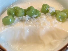 -奇芳阁·百年清真南京菜(夫子庙店)