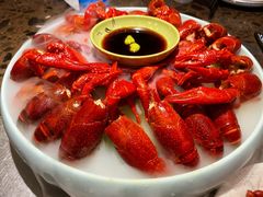 -马头巷·食景园(苏州总店)