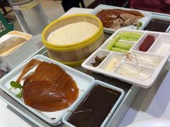 -紫光园(劲松店)