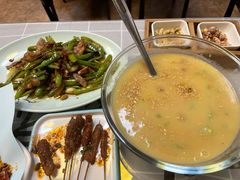 -壹家水货·小海鲜